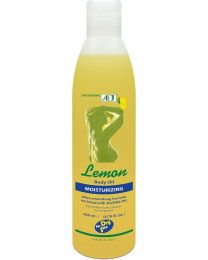 A3 Lemon Glycerine