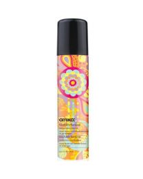 AMIKA - Touchable Hairspray 60ml / 1.5oz 