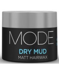 Affinage Mode - Dry Mud 75ml