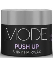 Affinage Mode - Push Up Wax 75ml