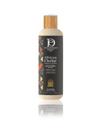 Design Essentials - African Chebe Growth Collection  - Anti-Breakage Moisture Retention Shampoo