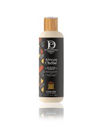 Design Essentials - African Chebe Growth Collection  - Anti-Breakage Moisturizing Leave-In Conditioner