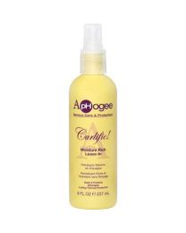 ApHogee Curlific Moisture Rich Leave-in 