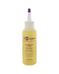ApHogee Essenial Oils for Hair 125 ml 