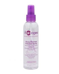 ApHogee Gloss Therapy Polisher Spray