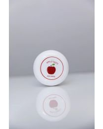 Ecoslay Apple Sauce Edge Control - 2oz / 28ml