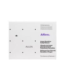 FiberGuard® Sensitive Scalp Crème Relaxer (Step 2) - 20 applications