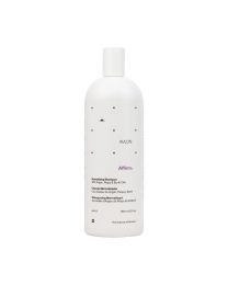 Affirm Normalizing Shampoo (Step 4) - 32oz