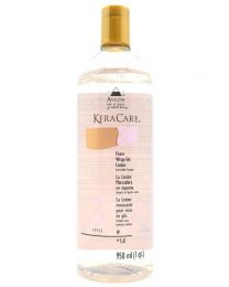 KERACARE Wrap Set Lotion 32oz