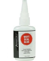 Awesome Weft Seal Glue White 50 ml 