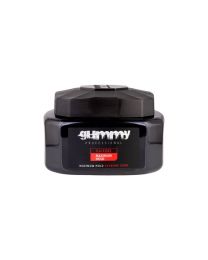 Gummy Styling Hair Gel 500ml Maximum Hold