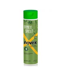 Novex Bamboo Sprout Conditioner
