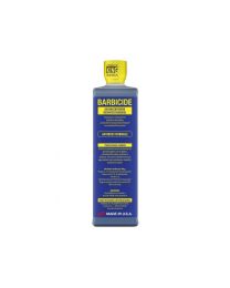 Barbicide - desinfectie vloeistof -16oz / 473ml