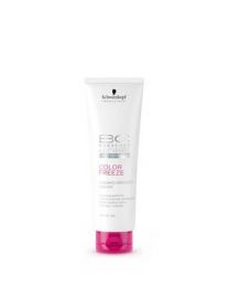 Schwarzkopf BC Color Freeze Thermo-Protect Cream