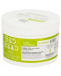 Tigi Bed Head Re-Energize Treatment Mask 200gr