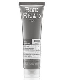 Tigi Bed Head Reboot Scalp Shampoo 250ml