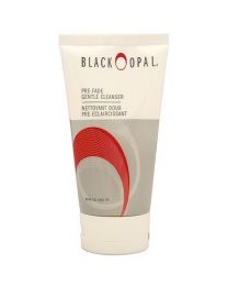Black Opal Body Fade Crème - Sensitive Skin Formula - 6.3oz / 180g