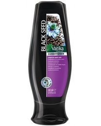 Vatika Hair Conditioner Black Seed