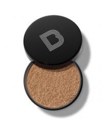 BLK/OPL Invisible Oil Blocking Loose Powder