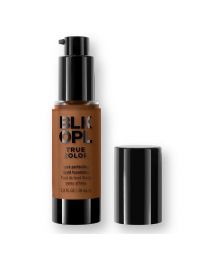 BLK/OPL TRUE COLOR® Pore Perfecting Liquid Foundation
