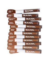 True Tone Brightening Concealer