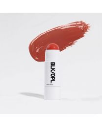 BLK/OPL COLORSPLURGE™ Blush Sticks - Bleaux