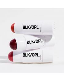 BLK/OPL COLORSPLURGE™ Blush Sticks