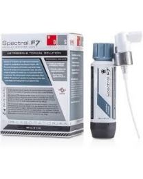 DS Laboratories Spectral F7 Efficacy Booster Stress 60 ml