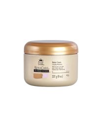 KeraCare Natural Textures Butter Cream 