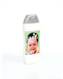 TONKA - Baby Shampoo 250ml