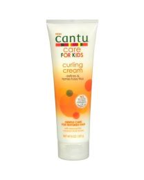 Cantu Care For Kids Curling Cream 