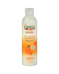 Cantu Care For Kids Nourishing Conditioner 