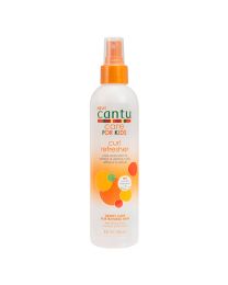 Cantu Care for Kids Leave in Conditioner