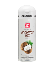 Fantasia IC Coconut Oil Serum