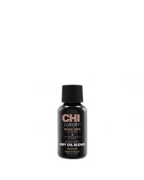CHI Luxury Black Seed Dry Oil Treatment 15ml / 0.5oz