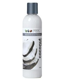 Eden Bodyworks Coconut Shea  Moisture Shampoo 235 ml