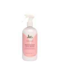 KERACARE CURL ESSENCE - MOISTURIZING COCO WATER - 475 ml (16 fl. oz.)