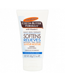 Palmers Cocoa Butter Formula Therapeutic Hand Cream 