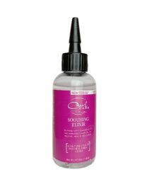 Dr. Miracles Curl Carew Soothing Elixer - 4oz / 118ml