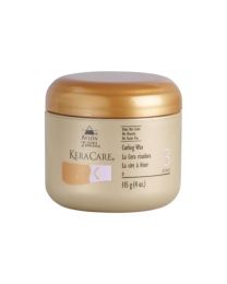 KeraCare Curling Wax