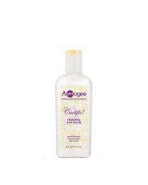 ApHogee Curlific Moisture Rich Leave-in 