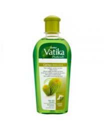 Dabur Vatika Garlic Hair Oil
