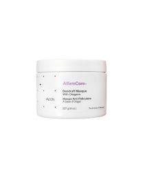 Affirm Care Dandruff Masque 8oz