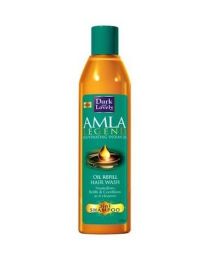 Dark and Lovely Amla Legend Shampoo 