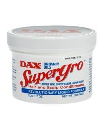 Dax Super Gro 199 gr 