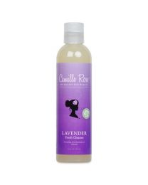 Camille Rose - Lavender -Fresh Cleanse 12oz - 355ml