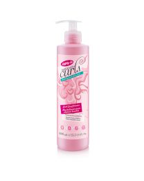 Dippity-do Girls With Curls - Curl conditioner - 13.5oz / 400ml