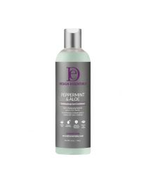 Design Essentials Therapeutics Anti-Itch Shampoo 