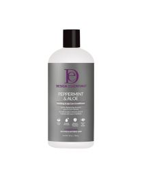 Design Essentials Therapeutics Anti-Itch Shampoo 