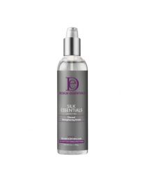 Design Essentials Silk Essentials Thermal Strengthening Serum 